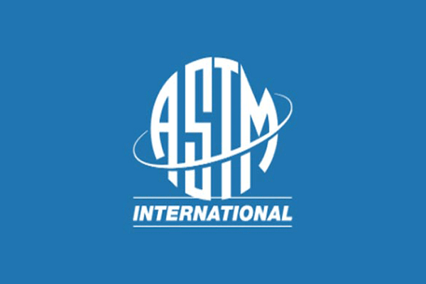 استاندارد ASTM