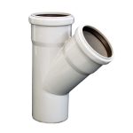 سه راه تبدیل 45 درجه نیوفلکس